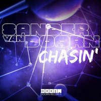 [RE]Examining The Beatport Chart #4