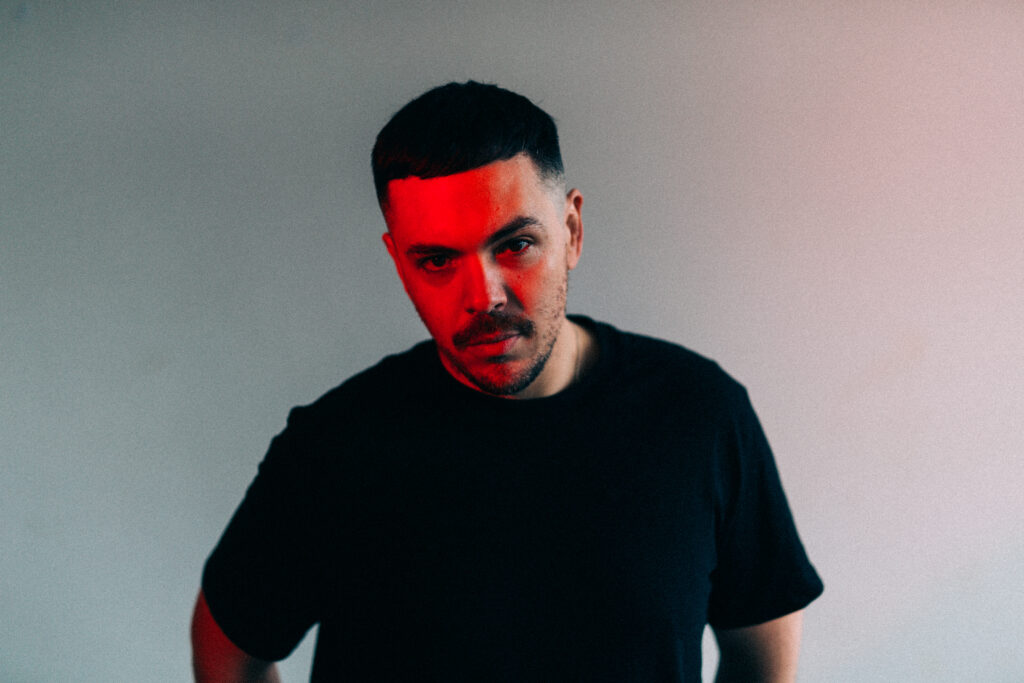 The Director’s Cut: Sante – Currents II