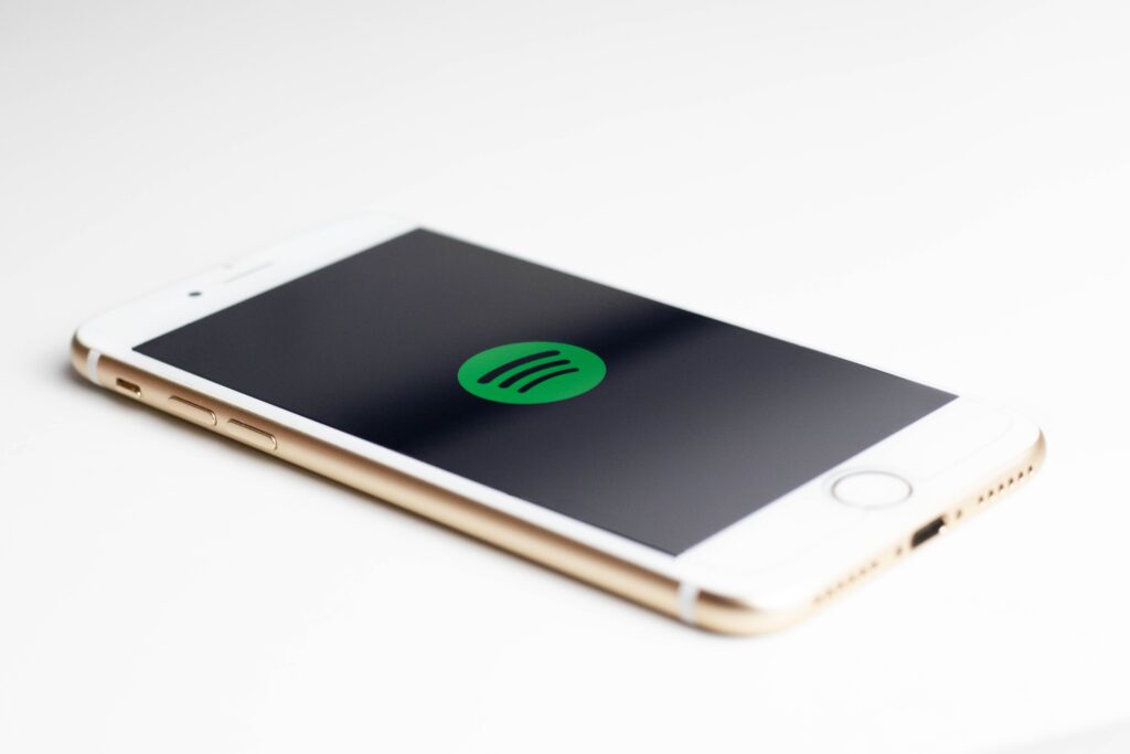 Skee Mask Removes Catalog From Spotify Over Music Value, CEO’s Defense Investment