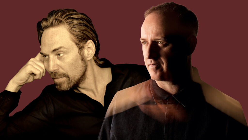 The 15 Best Progressive House Tracks Of March 2022