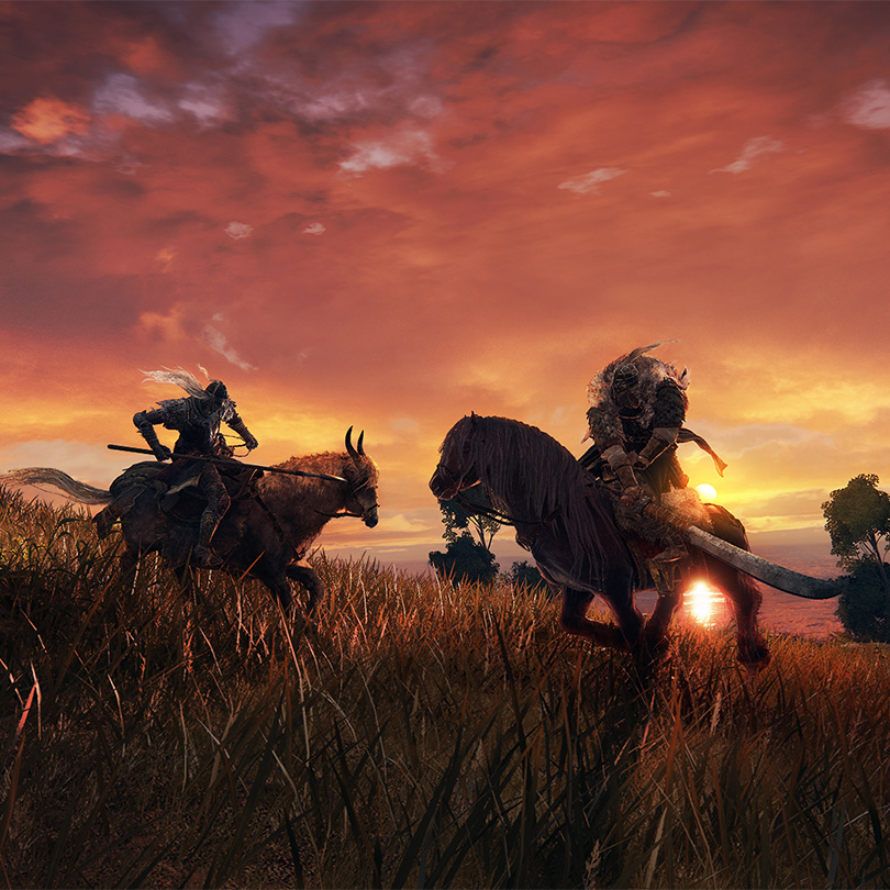 The Ultimate Holiday Gift Guide For Gamers: Magnetic’s Favorite Games And Tech In 2022