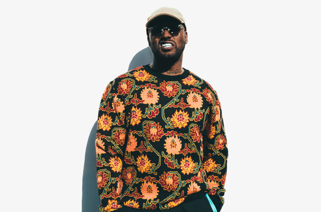 15 Best Hip-Hop Tracks of March 2019