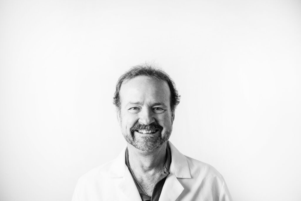 The Good, the Bad and the Untrue Regarding CBD Products