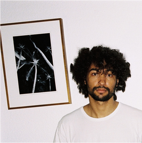 The 15 Best House Tracks of April 2022