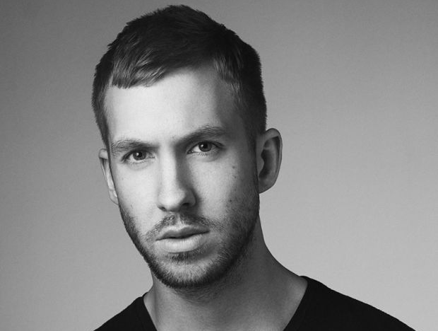 Here’s How Long It Took For Calvin Harris, U2, Drake To Make Salaries Of Average Jobs In 2018