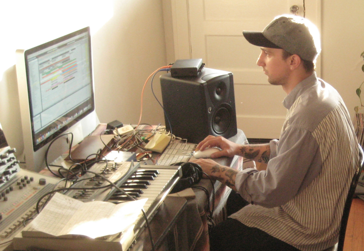 How To Get More Plays On Music Streaming Platforms