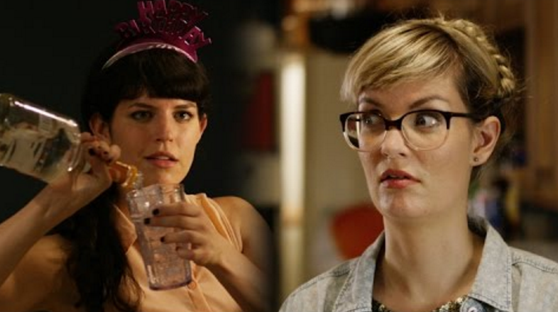 6 Youtube Channels That Will Destroy Your Day