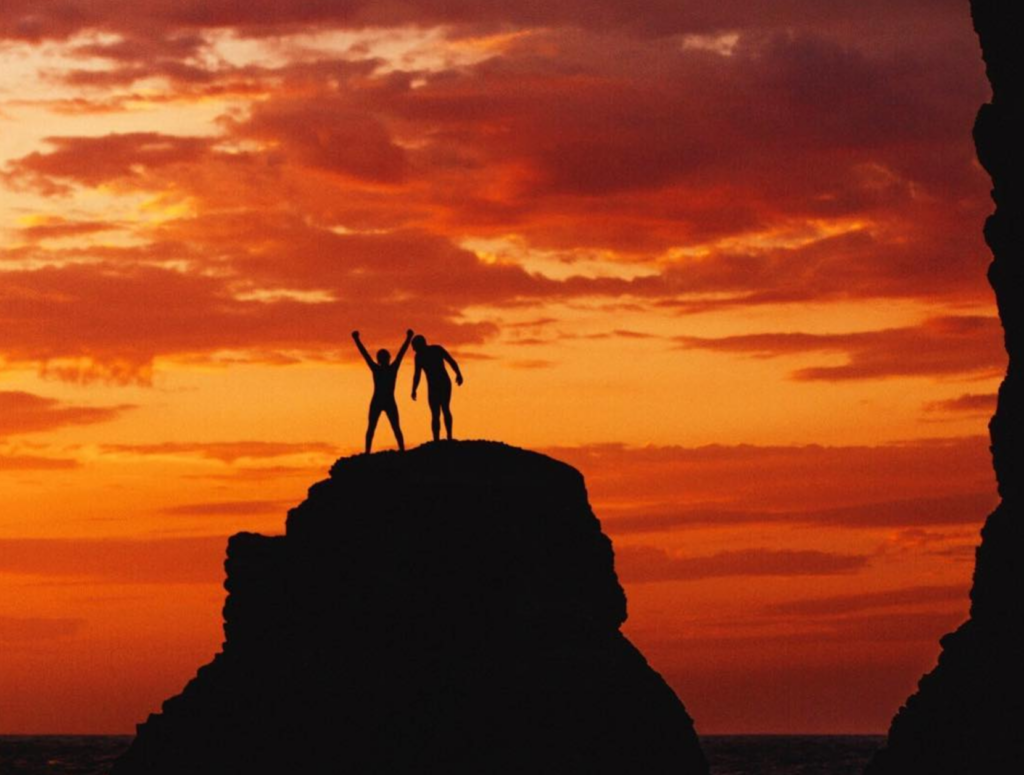 The 15 Best Chill Dance Tracks of 2018