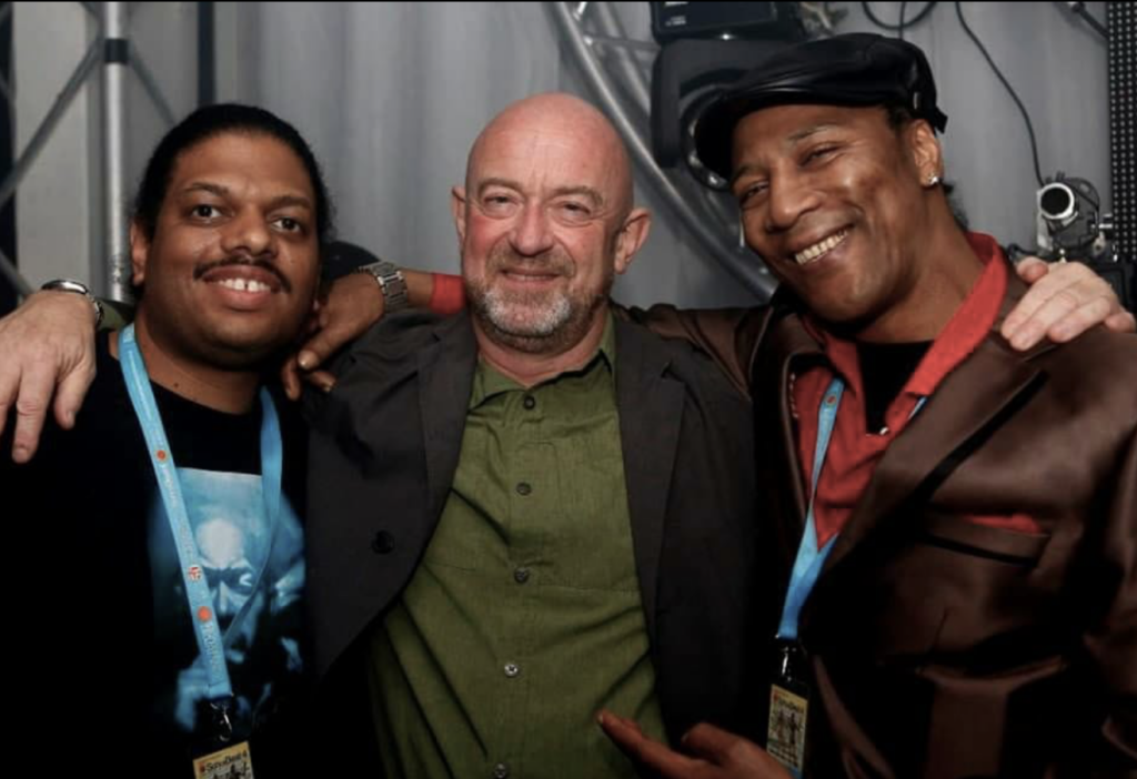 City Guide: Tisno, Croatia With Suncébeat Founder Alex Lowes