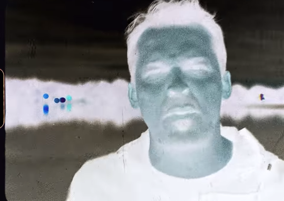 Atmosphere Drops New Video For “Bde Maka Ska,” Announces 2020 Tour