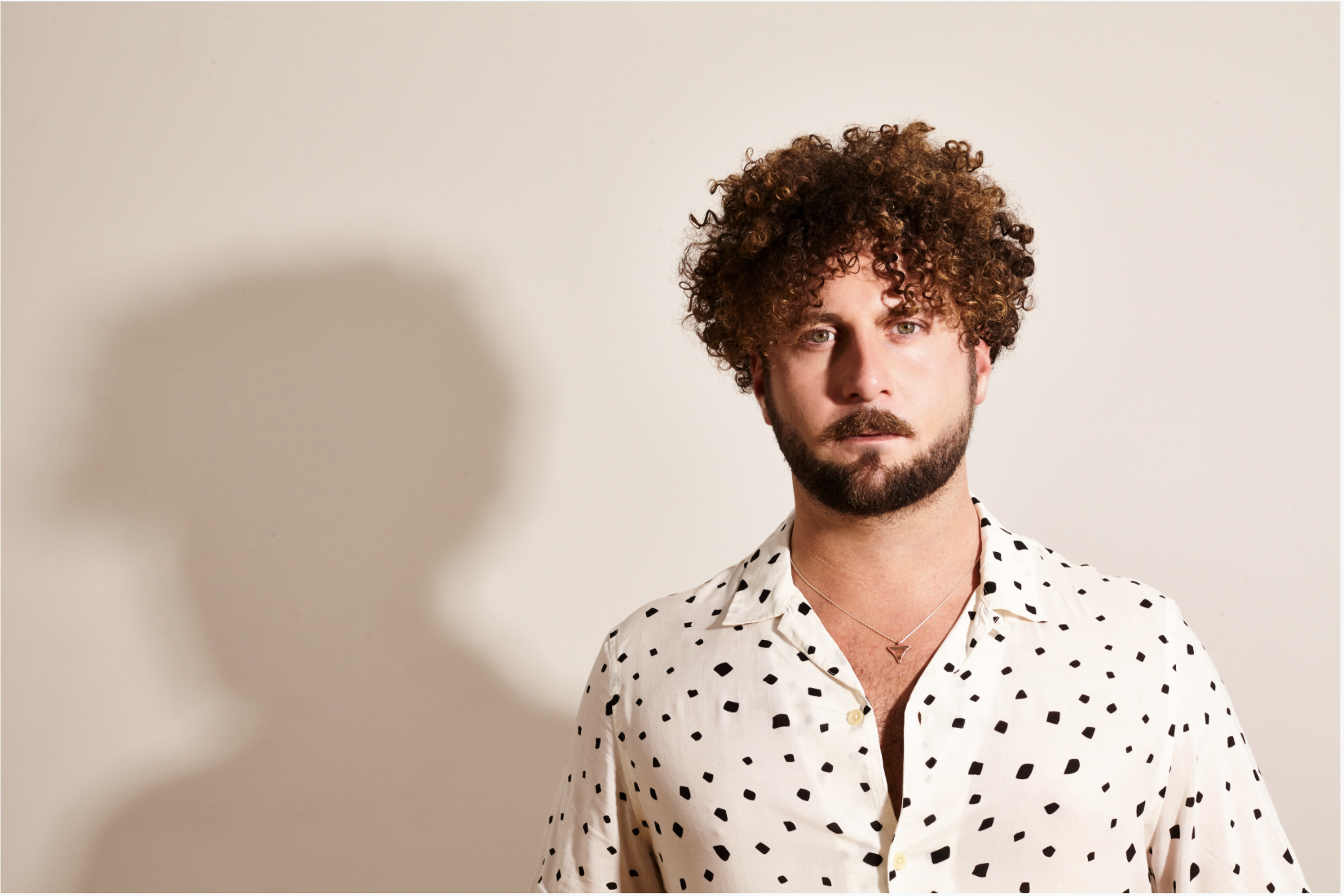 A Day Of Quarantine With Elderbrook