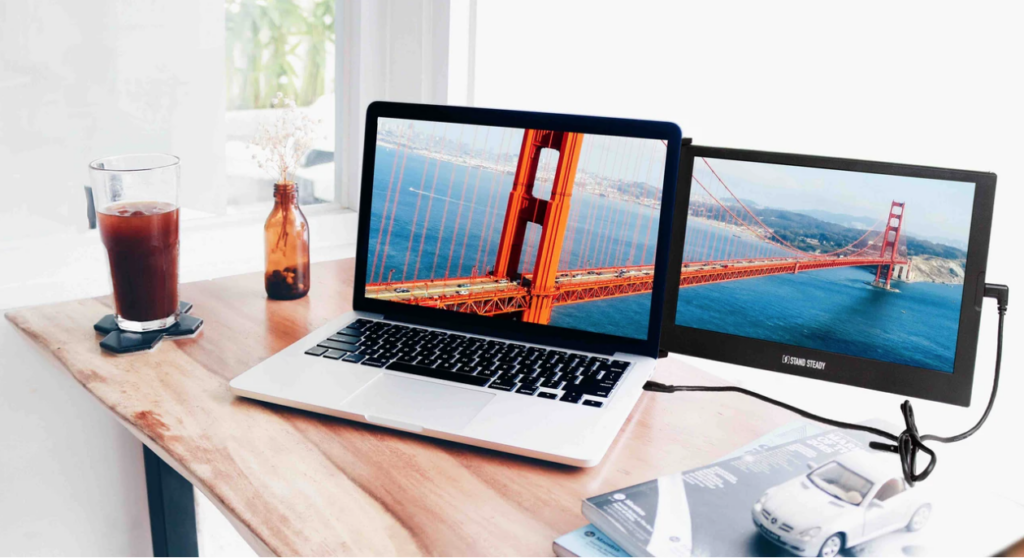 Staying At Home Gear Guide Vol 3 – As We Enter The Winter of Covid It’s Time To Prepare Yourself