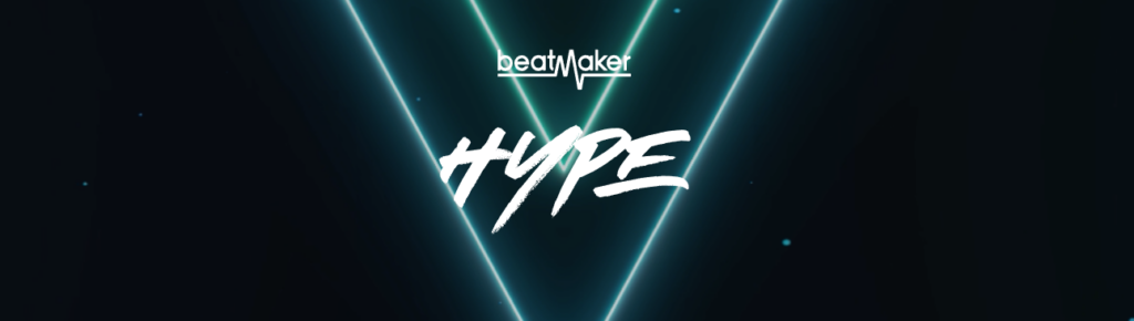 Producer Spotlight: UJAM’s HYPE Beatmaker Plugin Will Create Fantastic Drums And Inspire Creativity