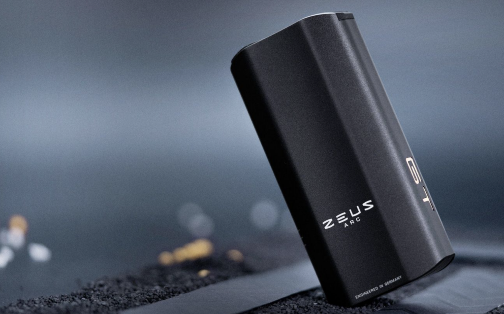 420 Accessory Guide: Get Equipped For the Big Day