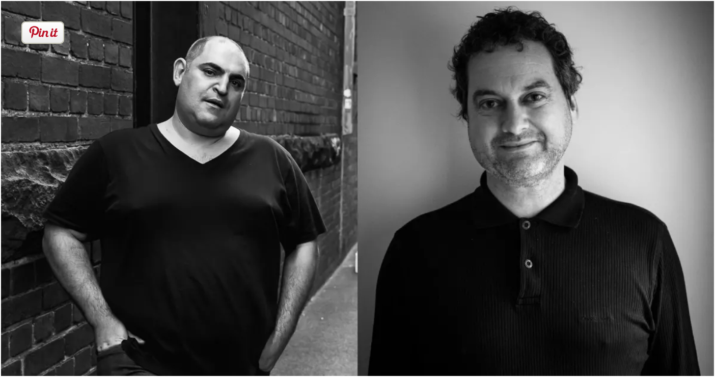 The 15 Best Progressive House Tracks Of October 2021