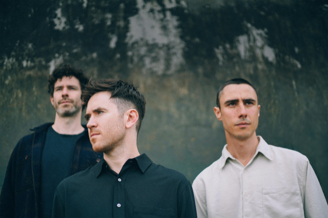How It Was Made: Zola Blood – Black Blossom