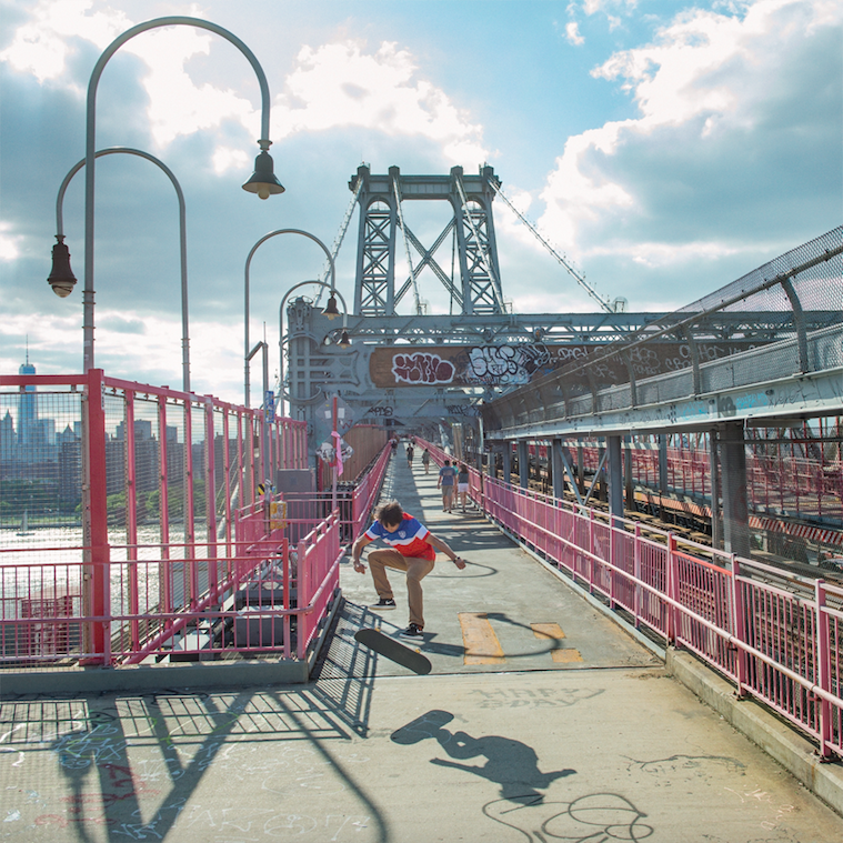 E.P. Review: ‘GL’ / ‘Raining’ by Hagop Tchaparian via Four Tet’s Text Records