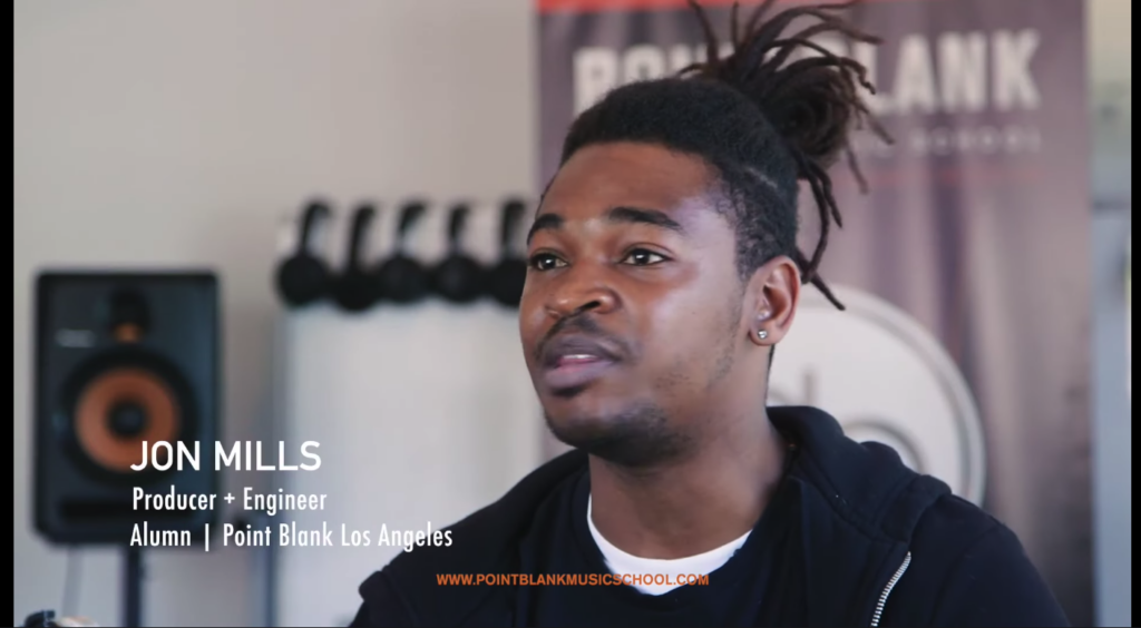 Point Blank LA Launches New Campus with 25% Off All PBLA Courses