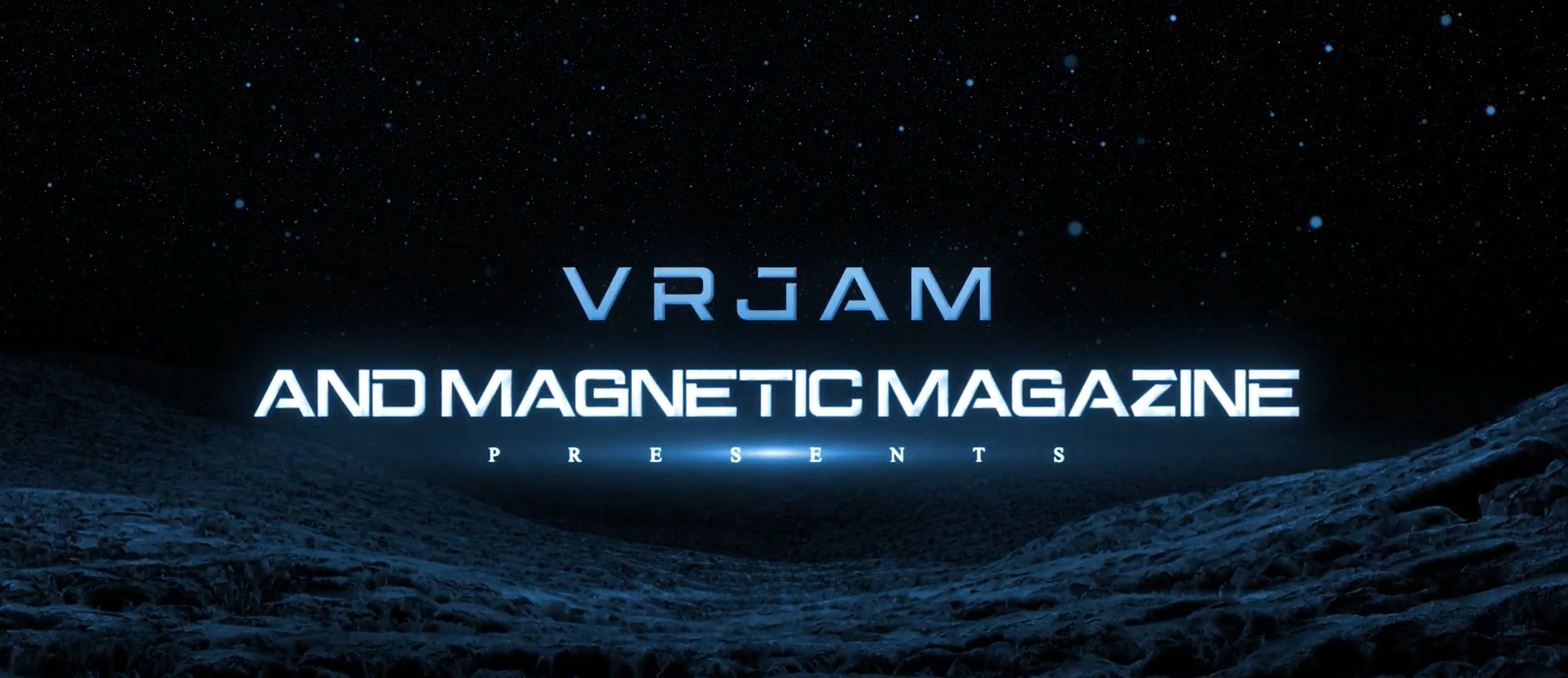 We Took To The Metaverse To Interview Deysa About How Web3 Will Change Artist Connection