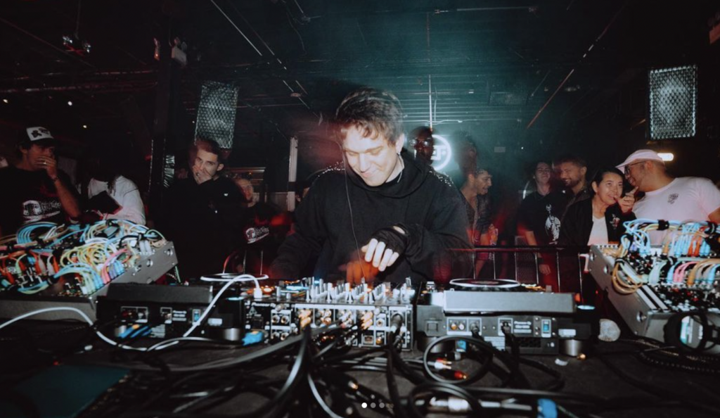 THE 15 BEST BASS MUSIC TRACKS OF AUGUST 2022