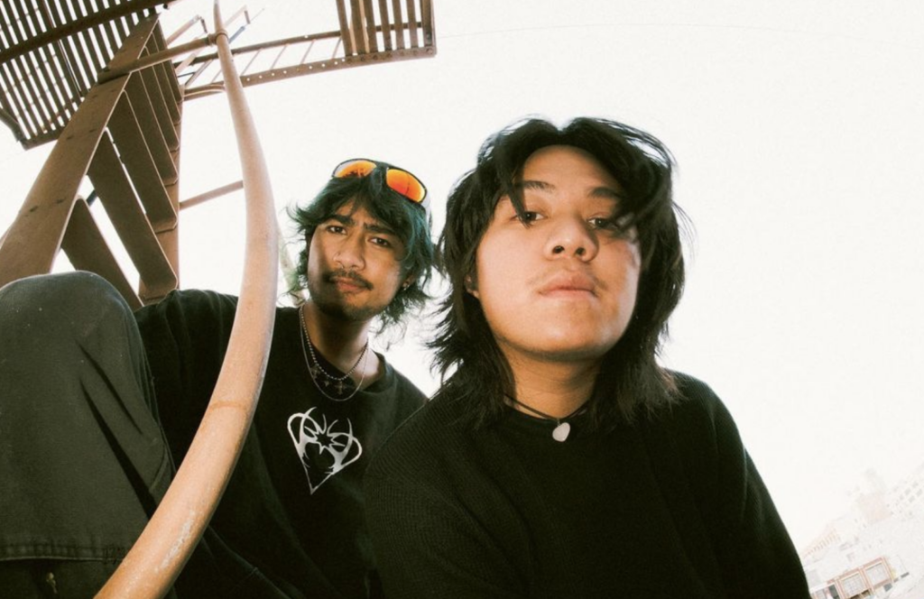 THE 20 BEST BASS MUSIC TRACKS OF 2022