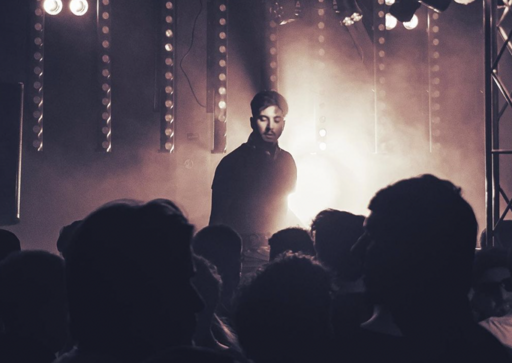 The 15 Best Organic House Tracks of October 2022
