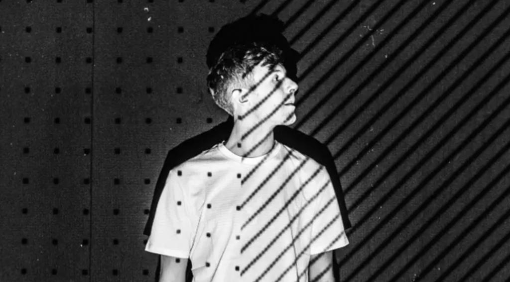 The 15 Best Organic House Tracks of November 2022