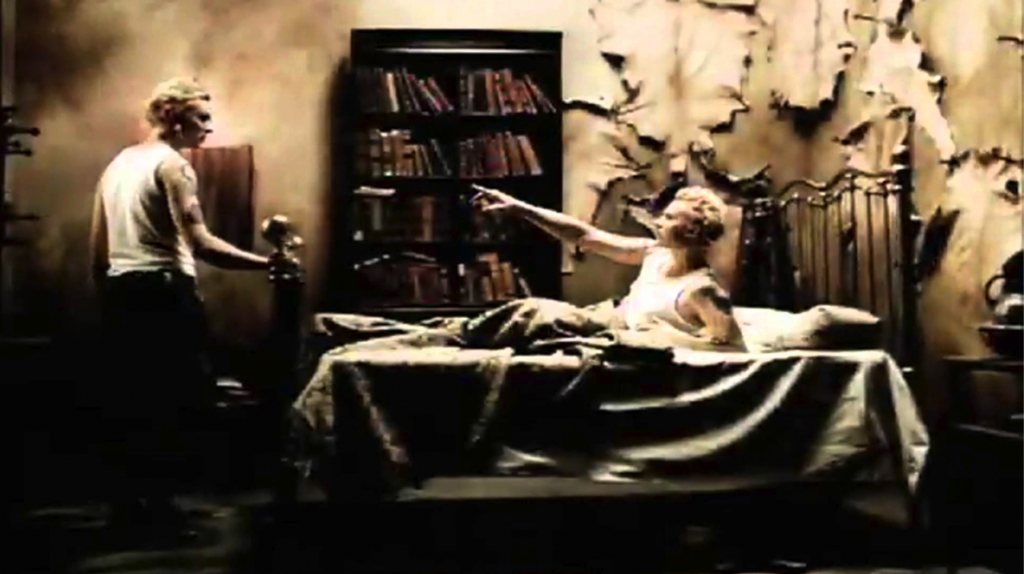 The 15 Most Iconic Electronic Music Videos of All Time