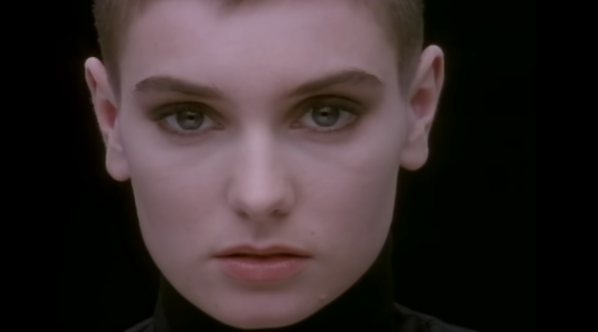 Sinead O’connor’s Best Songs: Remembering The Late Singer’s Legacy Through Her Work