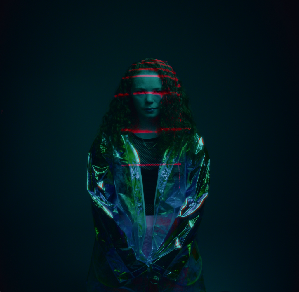 REMIX CONTEST ALERT: EMSKIII Debuts with Haunting Track ‘Psycho’ on As You Are