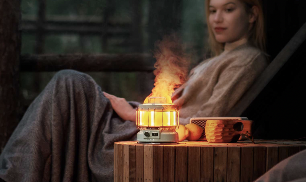 Fall 2023 Gear Guide – Essential Equipment For Staying Safe And Comfortable On Your Next Outdoor Adventure