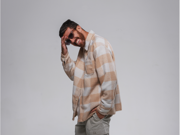 Bruno Furlan & Deeft Elevate Tech-House with ‘Space Bump’ on Matroda’s Terminal Underground