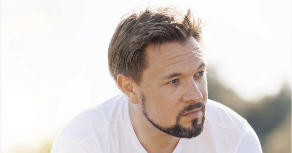 TheFatRat’s “Sail Away” with Laura Brehm – A New Anthem in Gaming Music