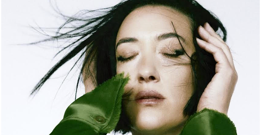 MAGNETIC PREMIER: Zerb – Mwaki (Mia Moretti Remix)