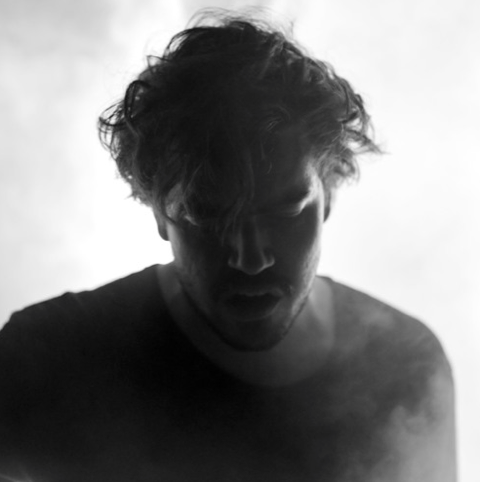 My Toolbox: Sainte Vie