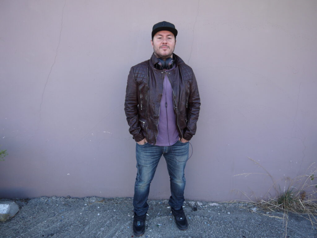 Industry Focus: Beat Fever CMO Is Betting Big On Mobile Gaming and Music