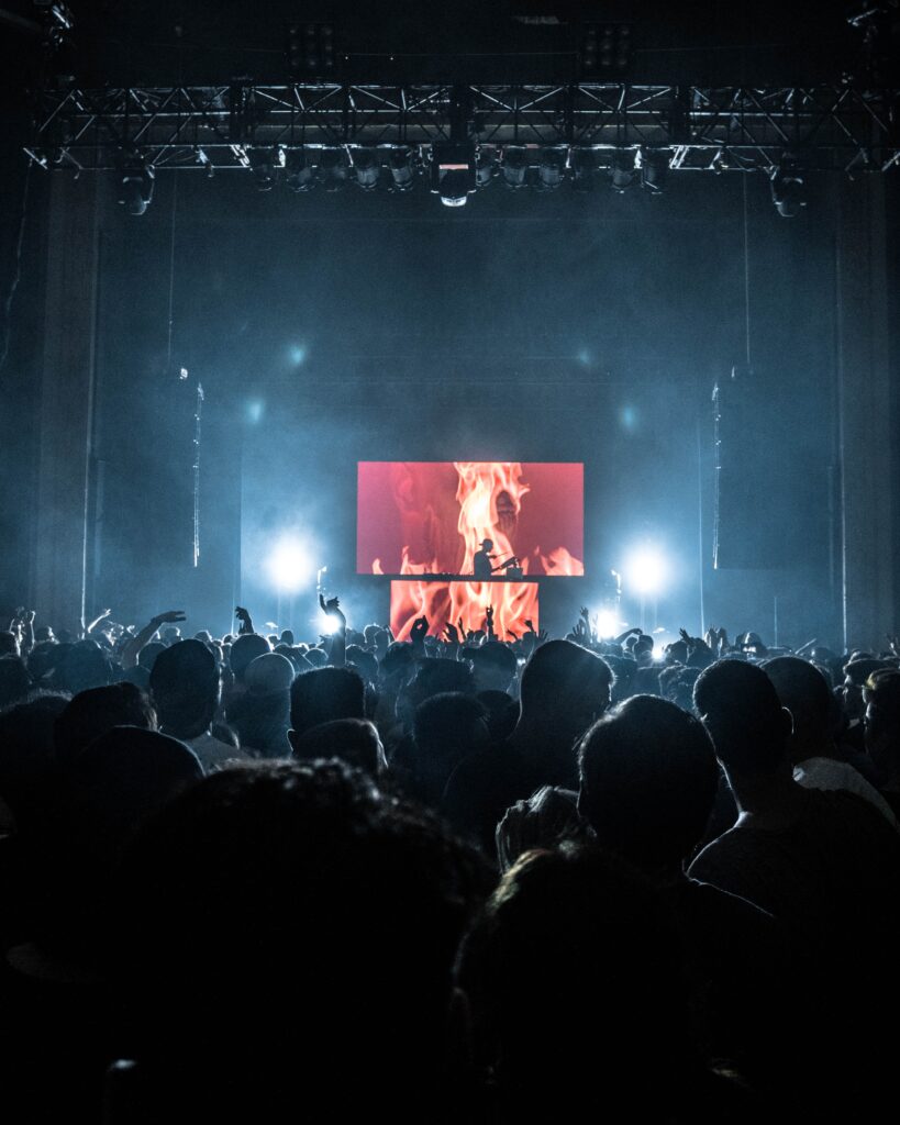 Thousands Of Free Future Bass Samples: Download These Sample Packs And Level Up Your Sound