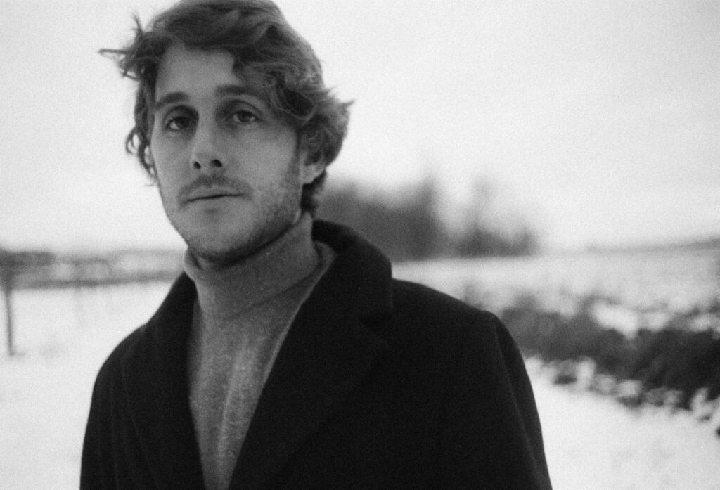 How It Was Made: Sebastian Plano – Save Me Not