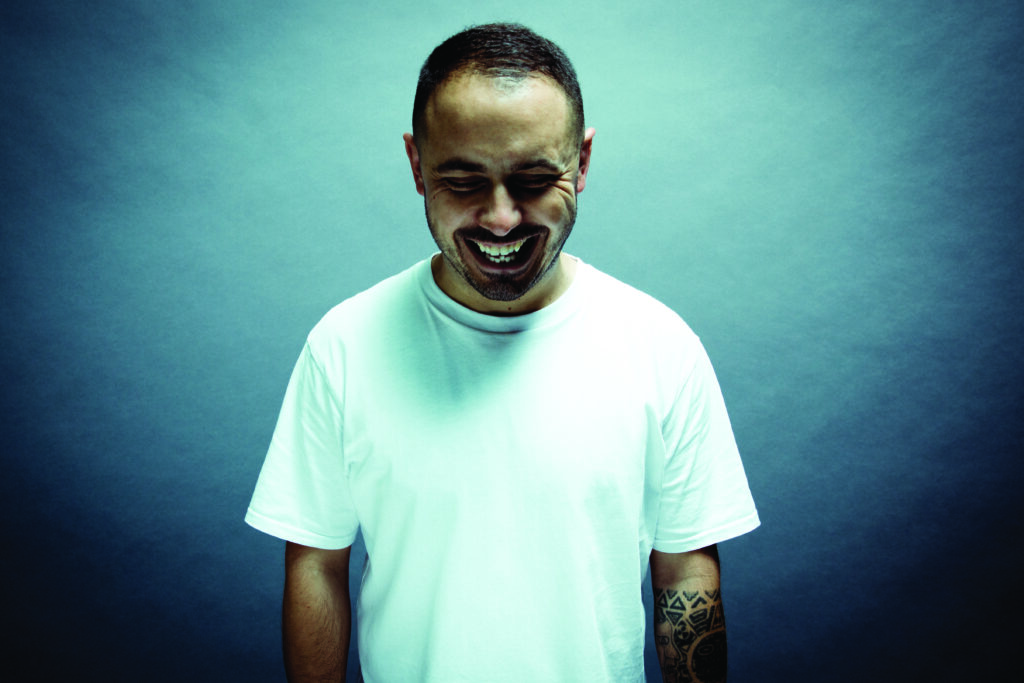 Exclusive: Enzo Siragusa, Seb Zito Reflect On 10 Years Of Fuse London