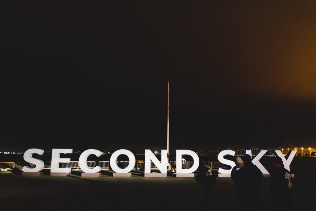 Weekend Live Stream Preview 5/8-10