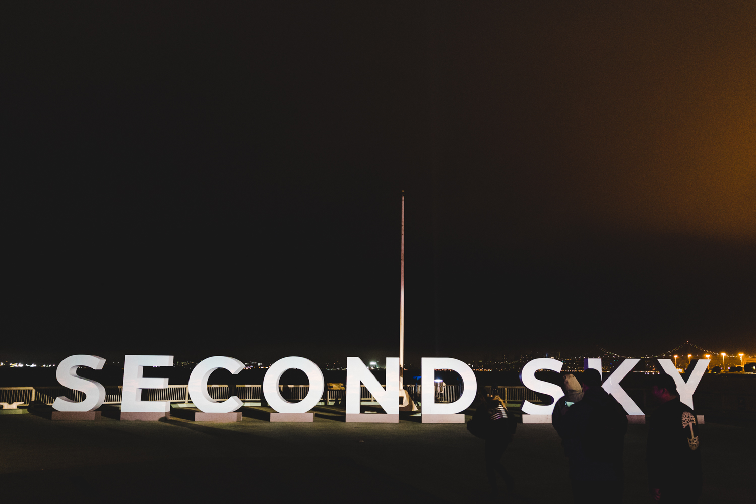 Weekend Live Stream Preview 5/8-10