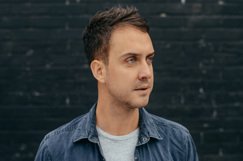 Ambient Reflections: Sei A Lockdown Mix