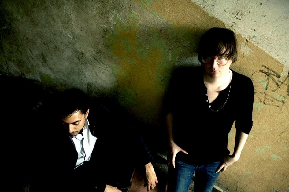 Sepalcure On Success, Their Future And How A Subway Ride Led To A Record Deal