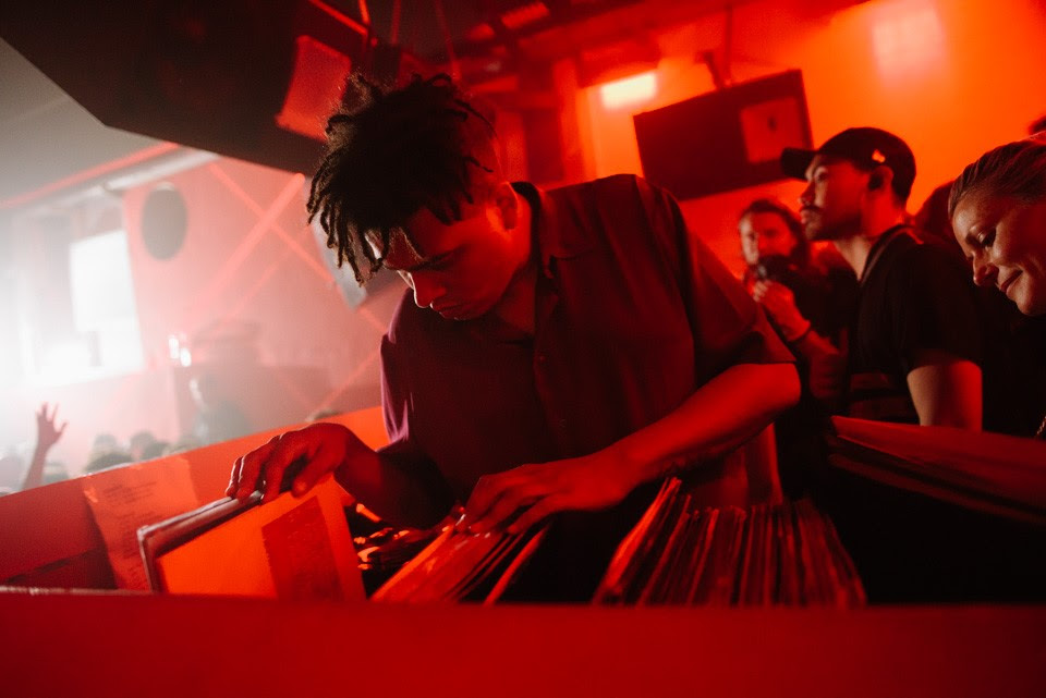 CircoLoco & Rockstar Games Launching Label CircoLoco Records With Compilation