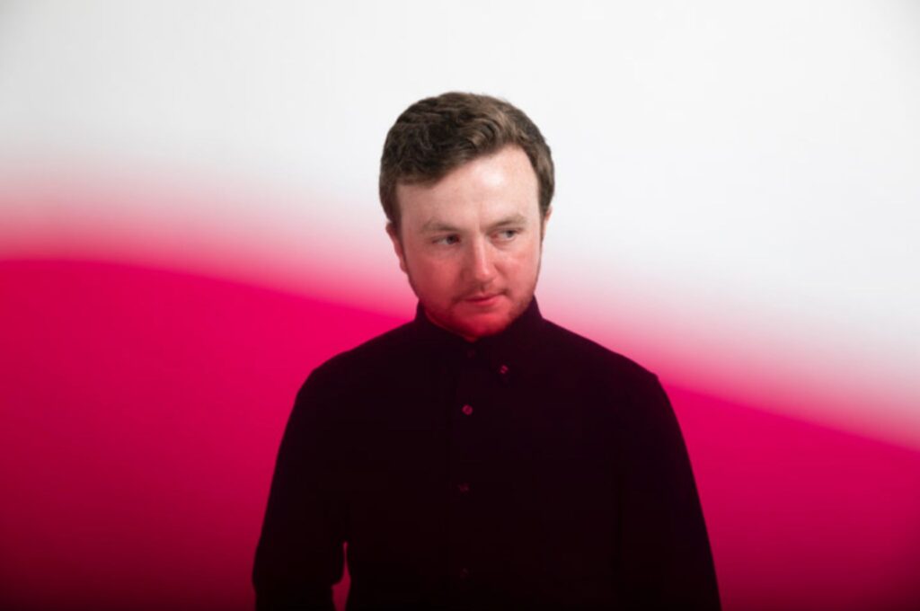 Liner Notes: Shadient- Have You No Burden (Track-By-Track Album Breakdown)