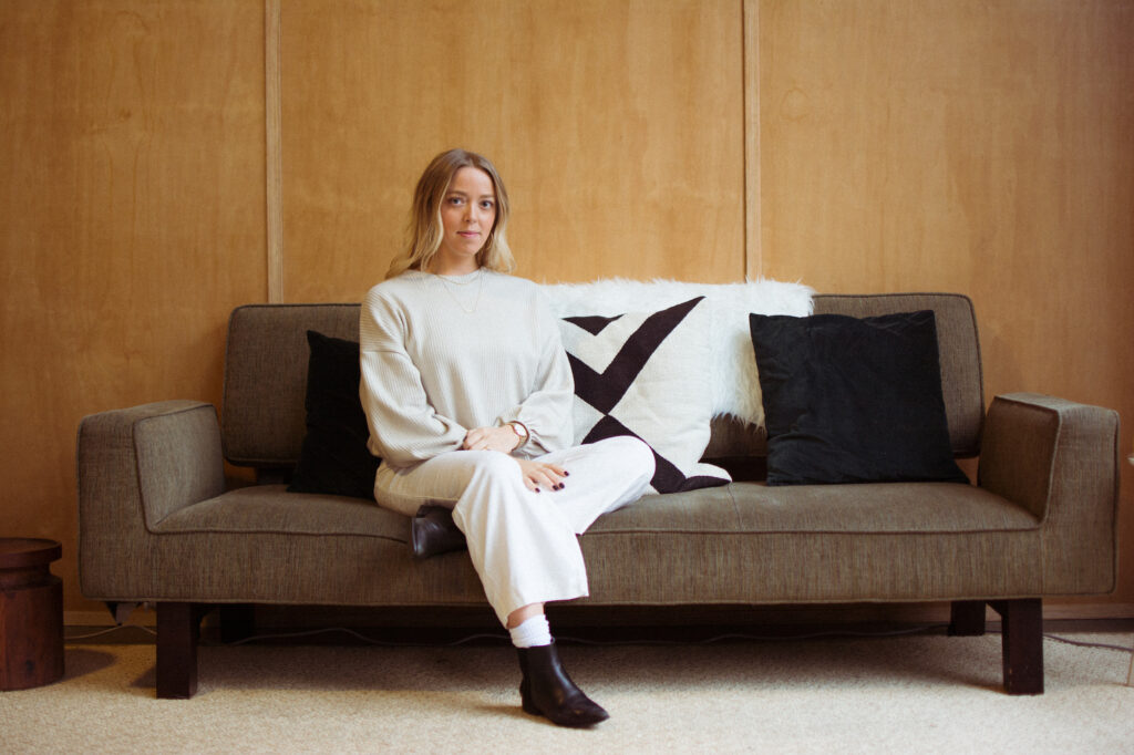 Industry Insider: Dice’s Head Of Music North America Shanna Jade On Reforming The Ticketing Market, Honest Fees