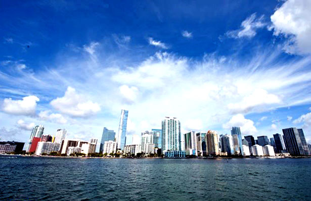 Cracking Dawn On The Ship of Fools WMC 2012