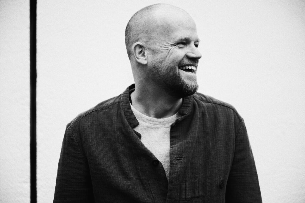 How House Music Has Changed Over Time: Get Physical’s Roland Leesker Reflects On The Last 20 Years