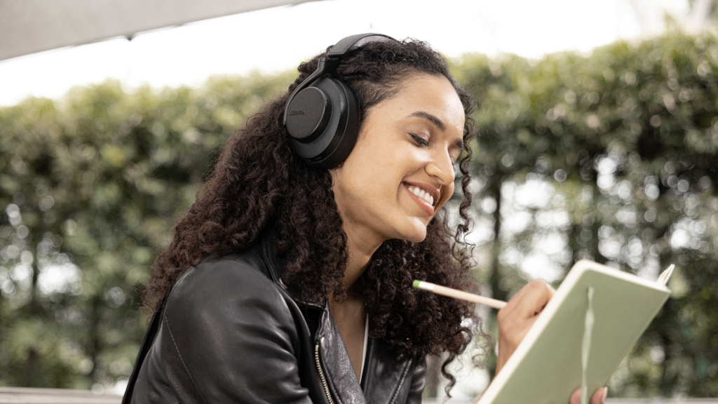 Shure’s AONIC 50 Gen 2 Headphones: A Leap Forward in High-Fidelity Audio and Noise Cancellation