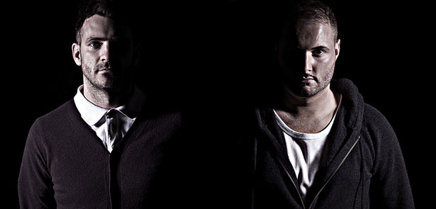 Sick Elektrik: Top 5 Songs I Can’t Live Without